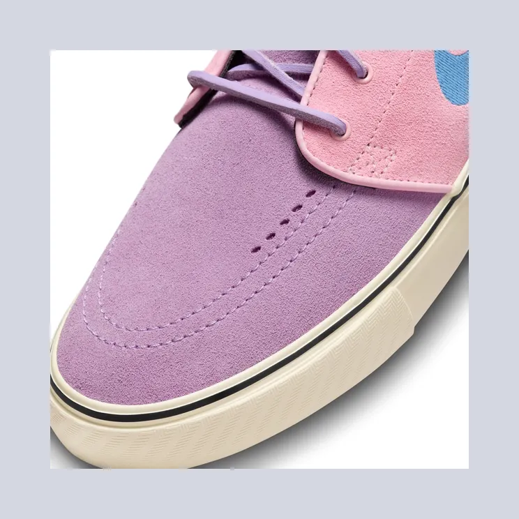 nike-zoom DV5475-500