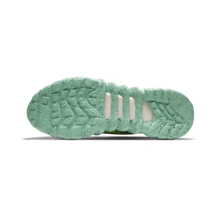 nike-space-hippie DJ3056-002