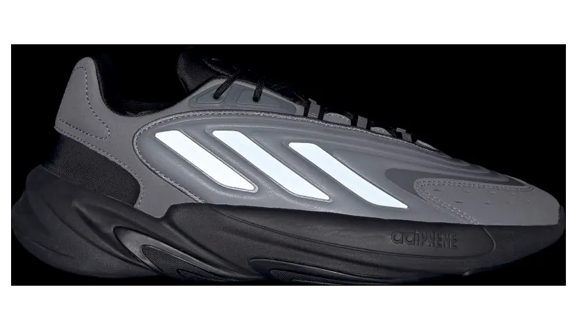 adidas-ozelia H04253