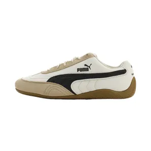 Puma Speedcat “NAHMIAS White Sand Dune” (407189-01)