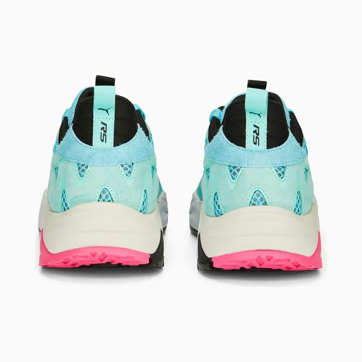 puma-rs-trck 390717-04