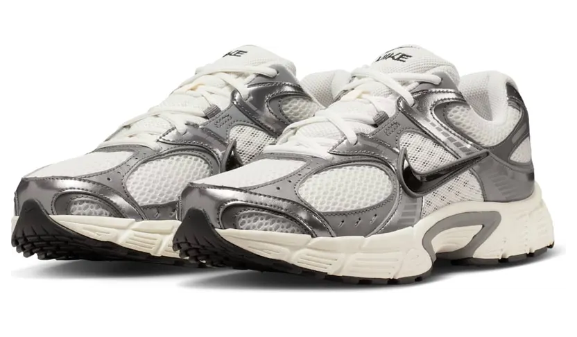 nike-v5-rnr HJ5228-009