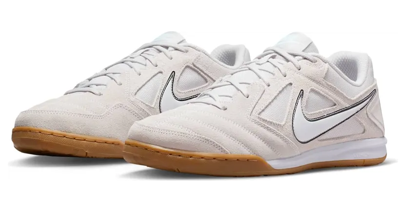nike-gato HQ6020-002