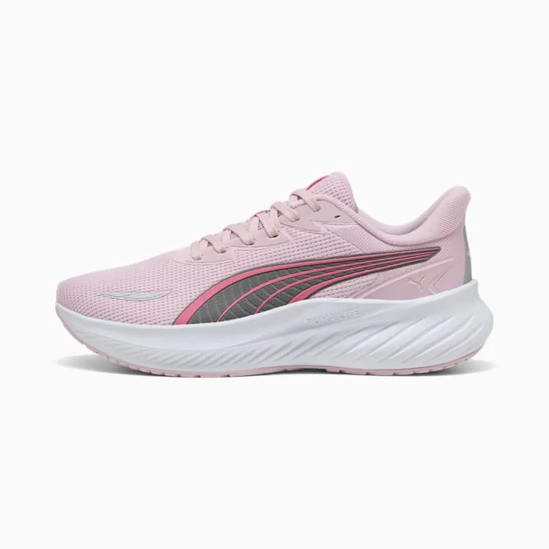 Running Shoes kind Puma Pounce Lite 2 314041-06