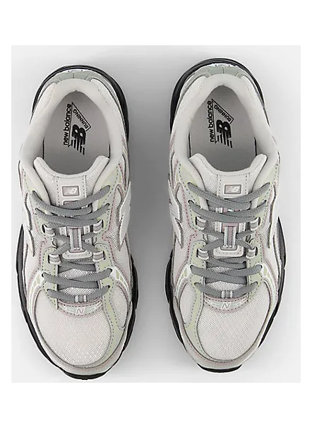 new-balance-740 G7405JV