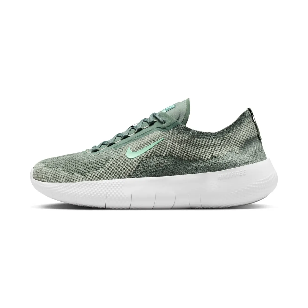 nike-free HF1078-300