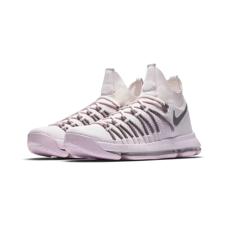 nike-kd-9 914692-600