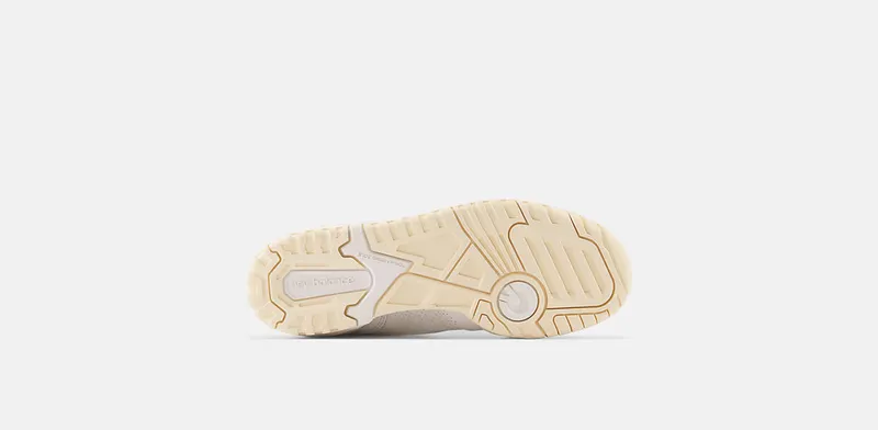 New Balance BBW550PA “Macadamia Nut” – BBW550PA