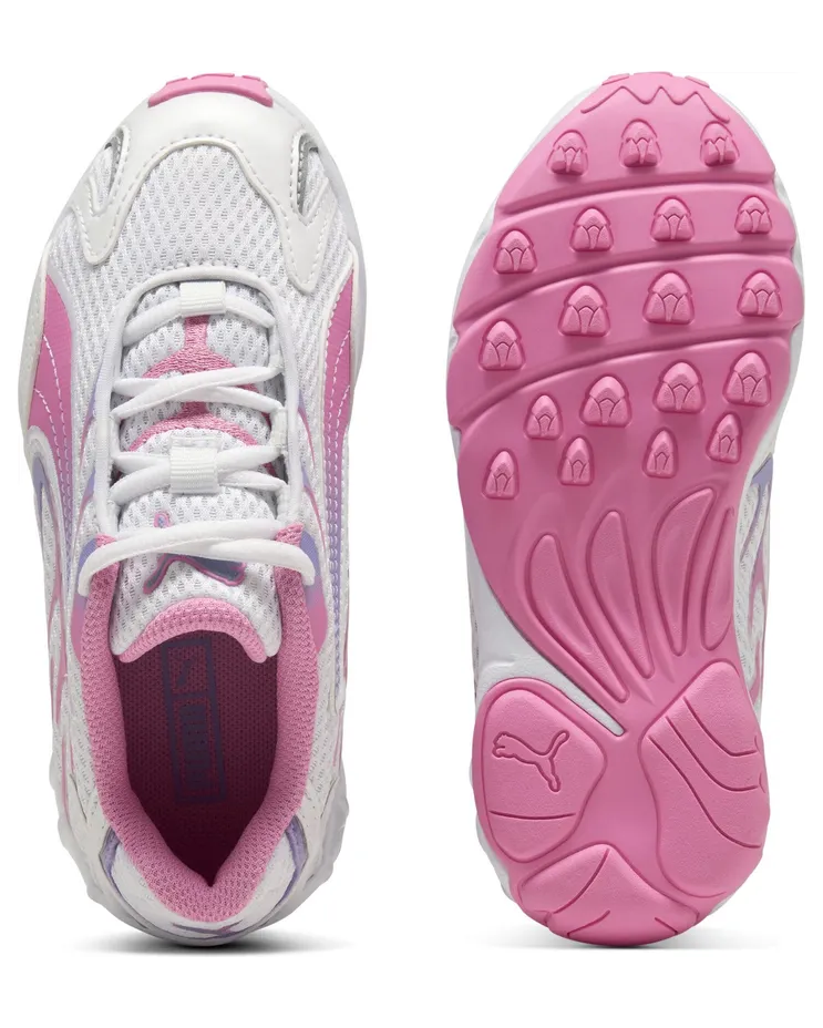 puma-inhale 401696_08
