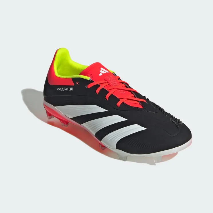 adidas-predator IG7746