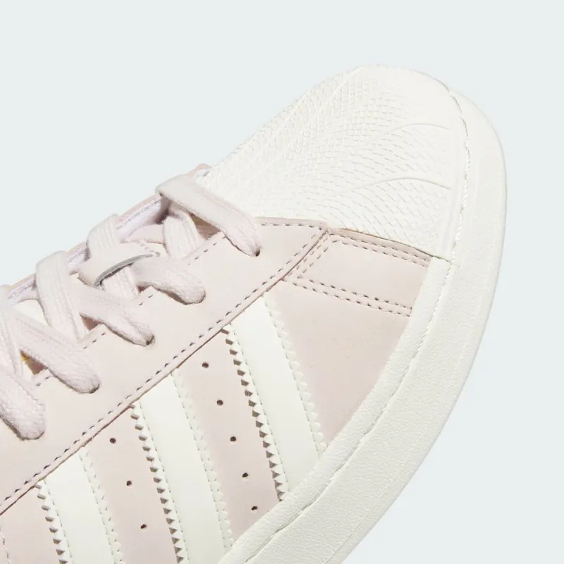 adidas-superstar ID1103