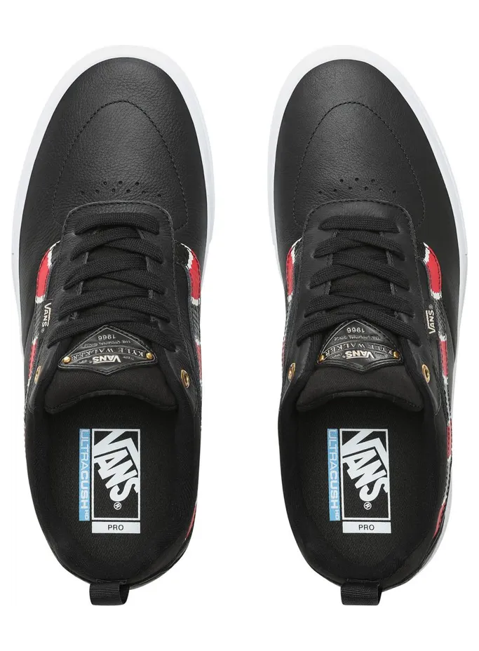 vans-kyle-walker-pro VN0A2XSGVFN