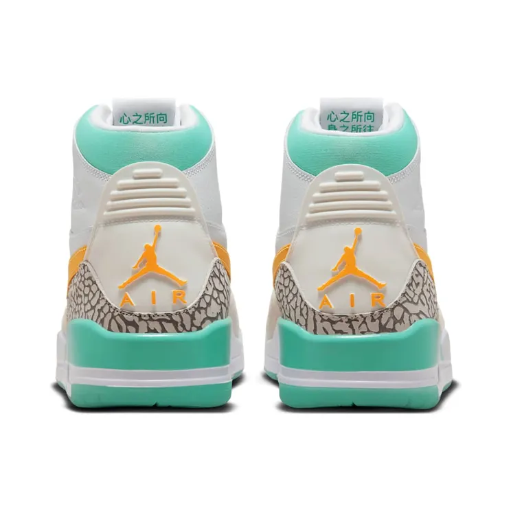 air-jordan-31 FV3625-181