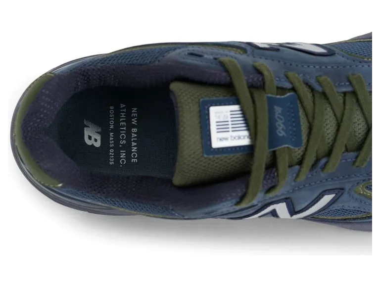 new-balance-990 U990BG4