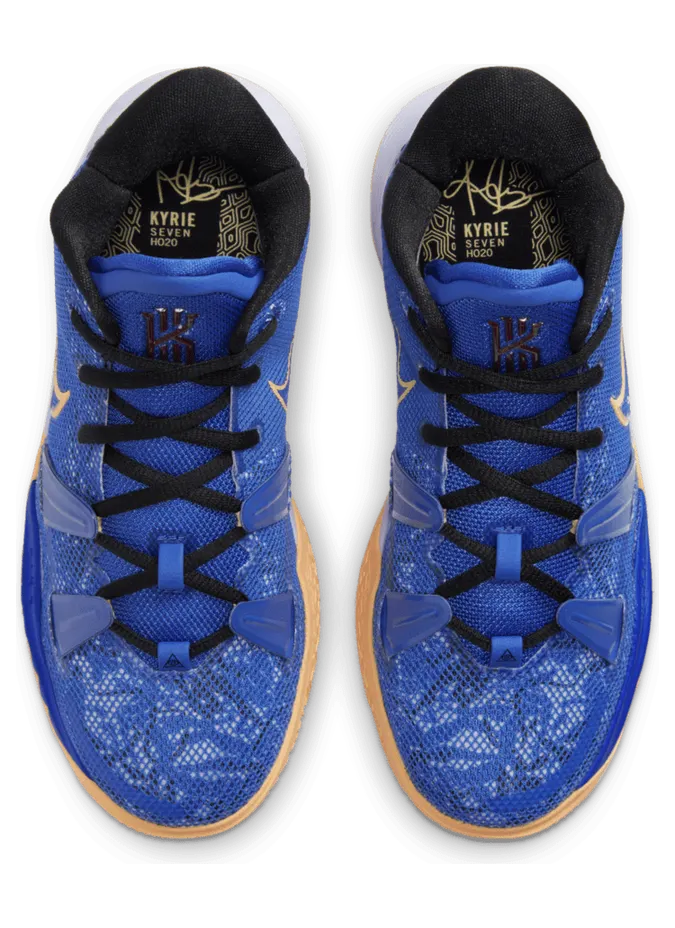 nike-kyrie-7 CT4080-400