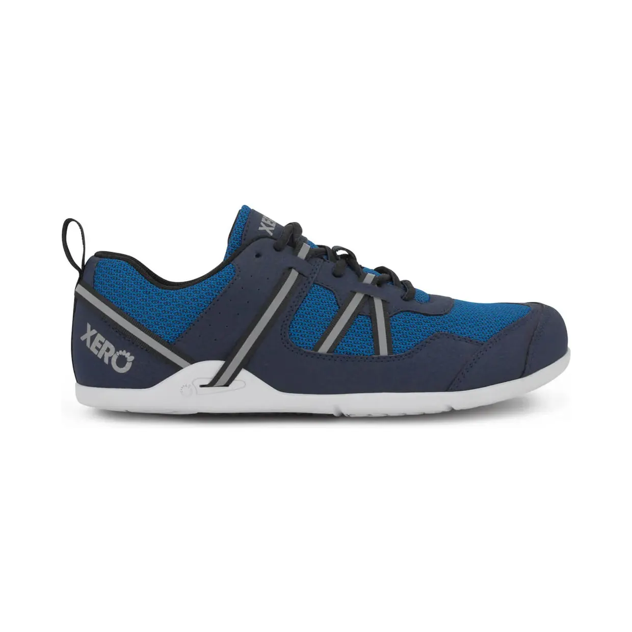 xero-shoes-sneaker PRM-MKB