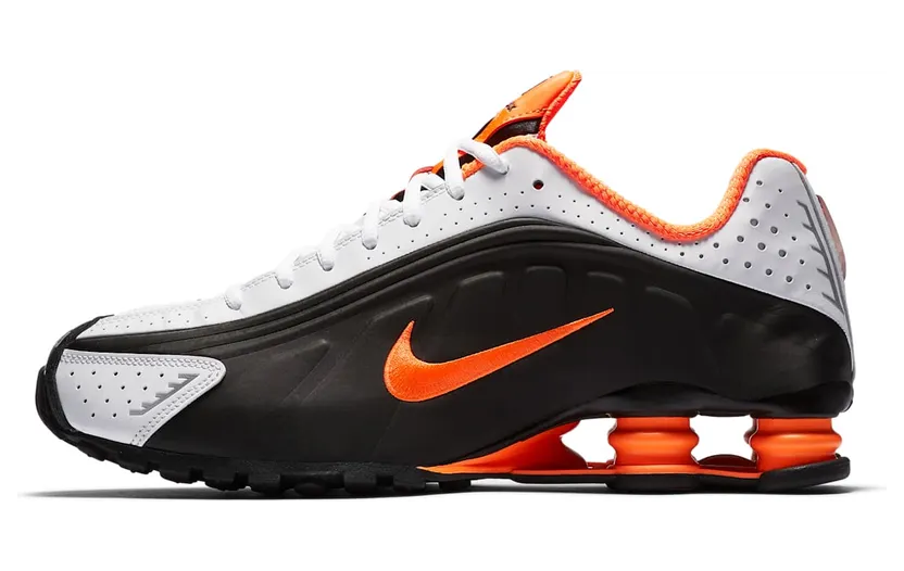nike-shox 104265-046