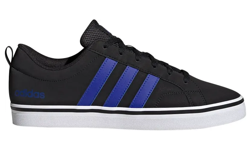 Adidas VS PACE Black (HP6004)