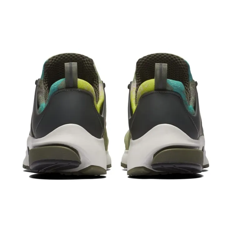 nike-air-presto 848188-003