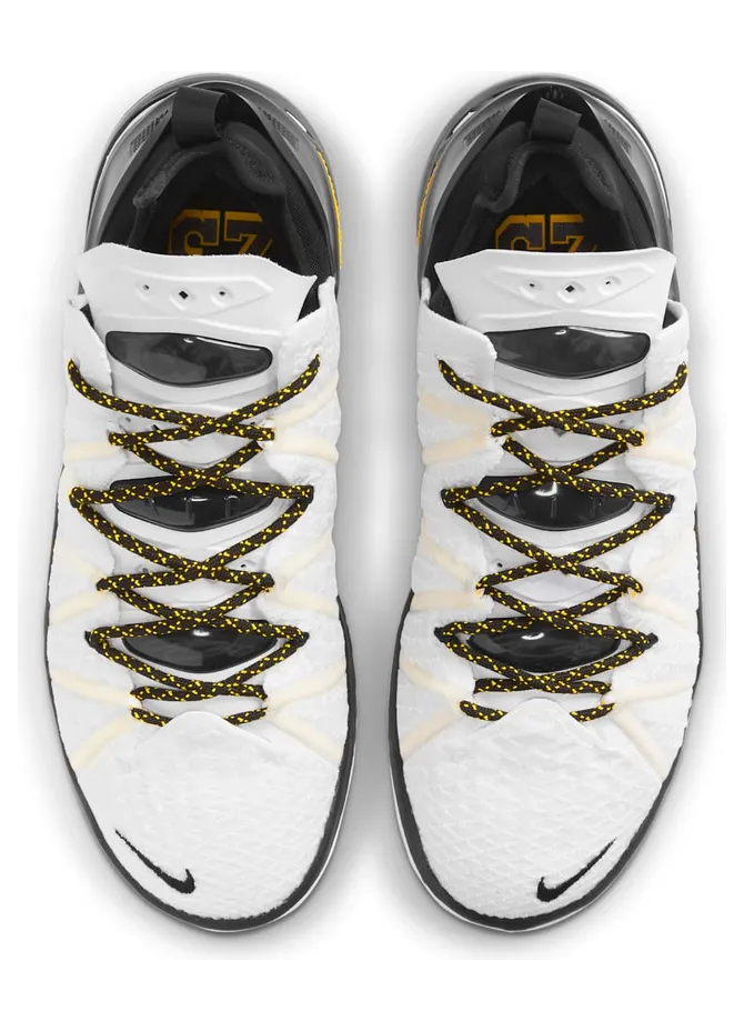 nike-lebron CQ9283-100
