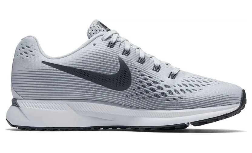 nike-air-zoom 880560-010