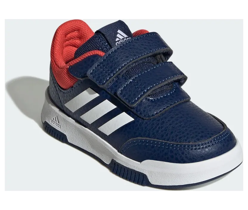 adidas-tensaur JH9528