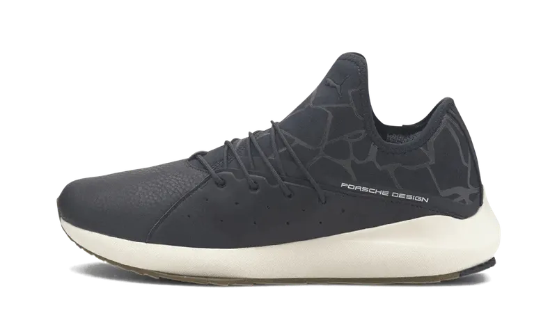 Puma Porsche Design Evo Cat 2 “BLUE” (339820-02)