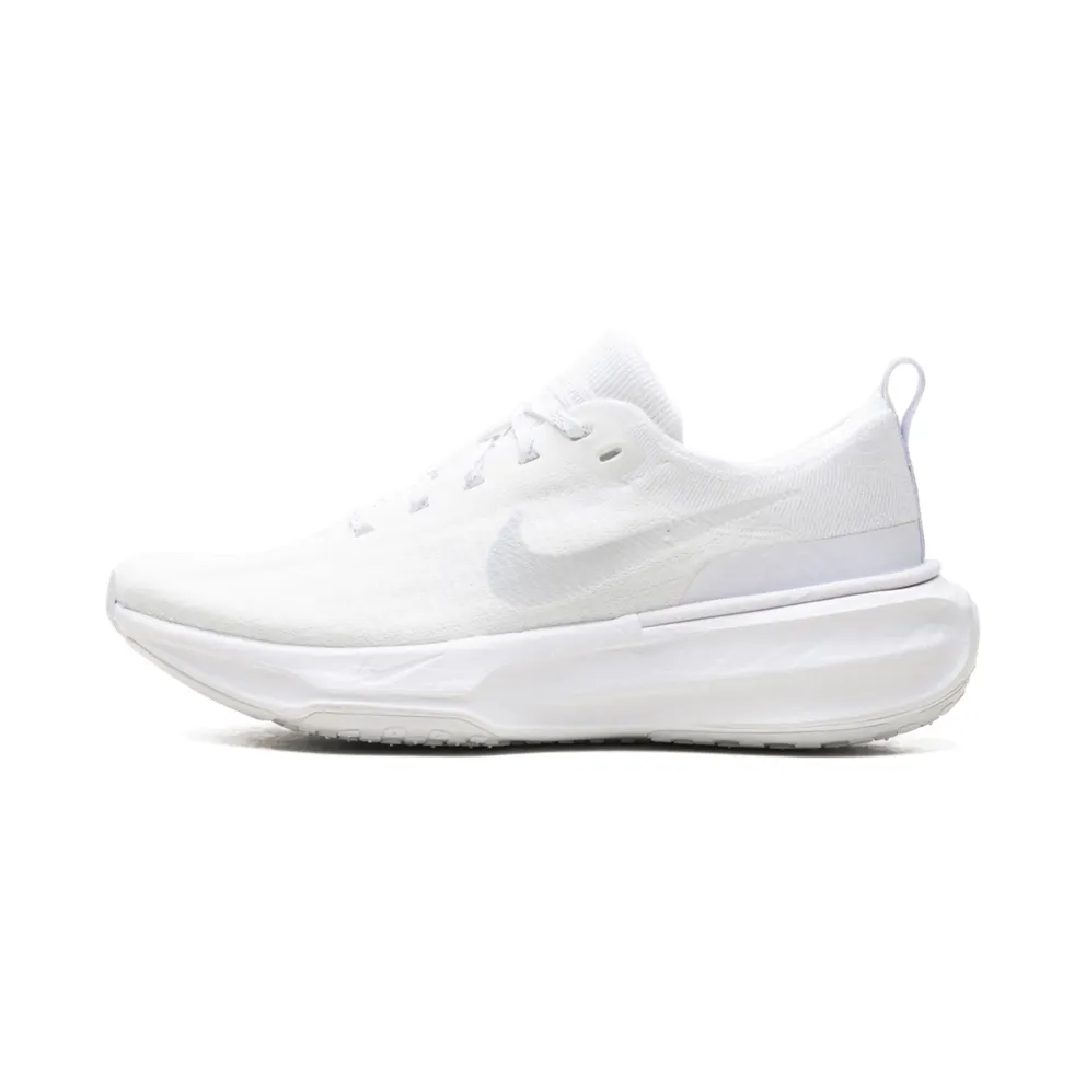 Nike ZoomX Invincible 3 “White” (DR2660-103)