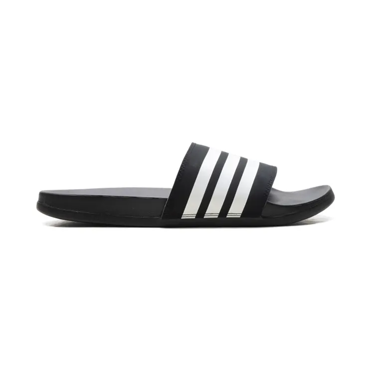 adidas-adilette JS4313