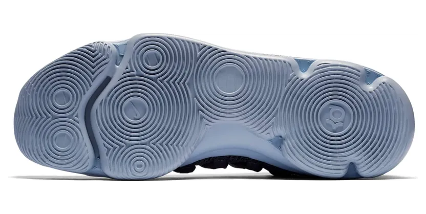 nike-kd-10 897815-005