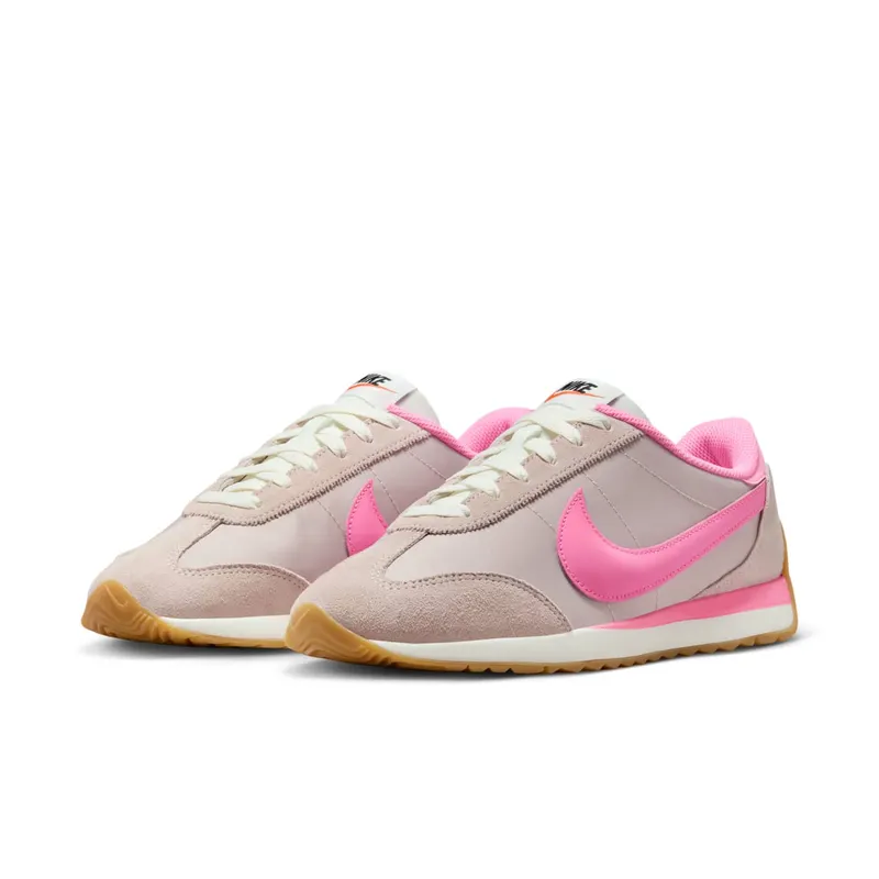 Nike Pacific Silt Red Sail Pink Spell Gum (HM4771-605)
