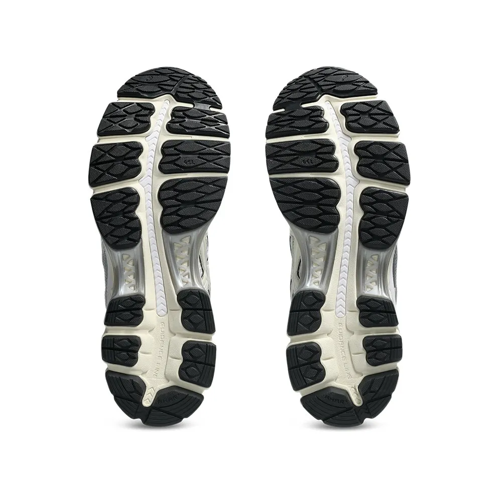 Asics Gel-Kayano 12.1 “White” (1203A759106)