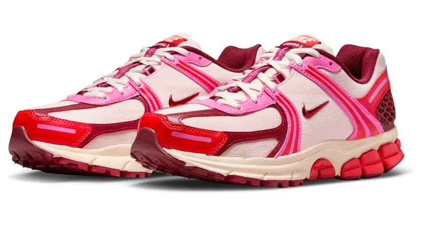 nike-air-zoom IM7185-640