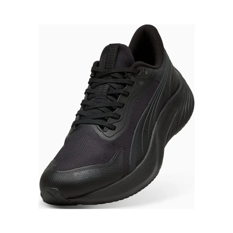Puma Pounce Lite PTX Men, Black (31172903)