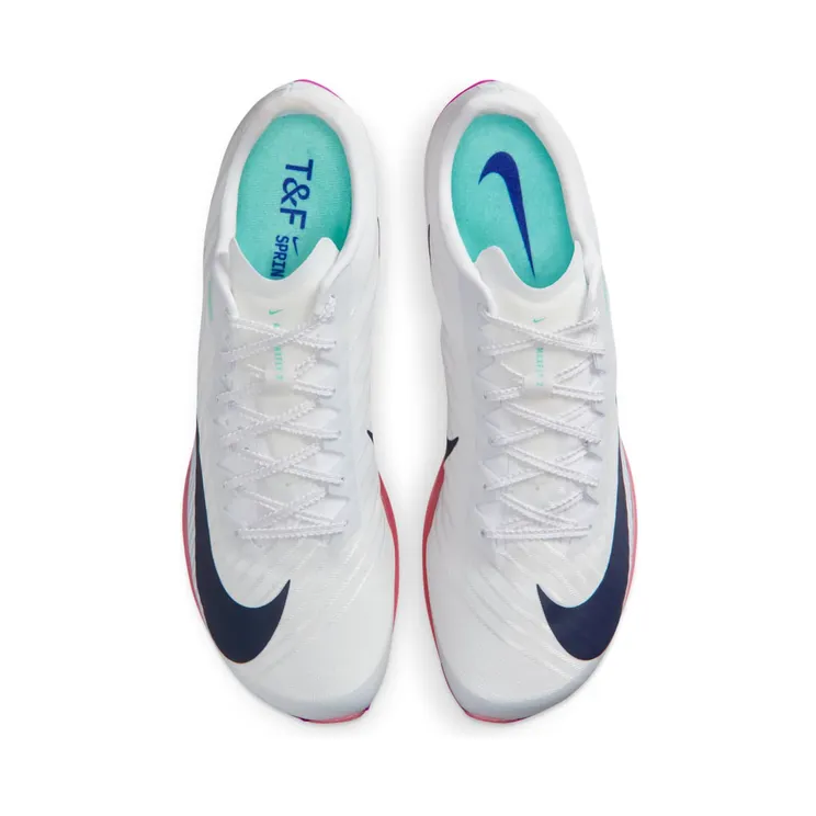 nike-maxfly FD8395-100