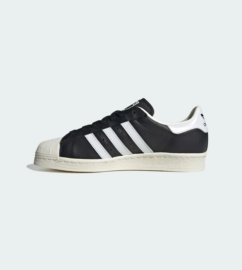 adidas-superstar ID5960