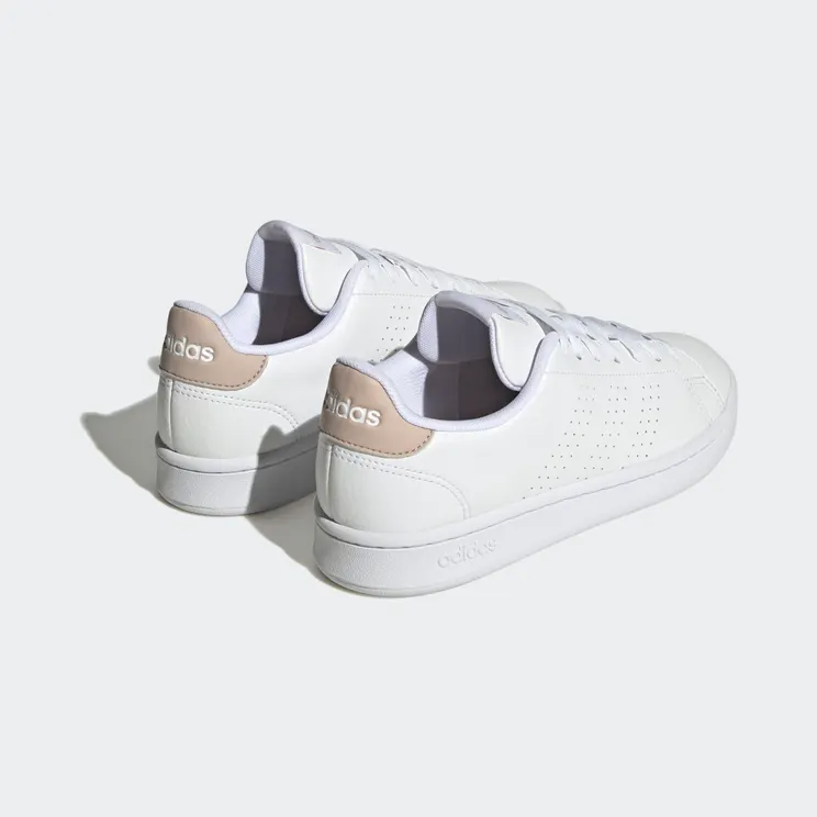 adidas-advantage HR0319