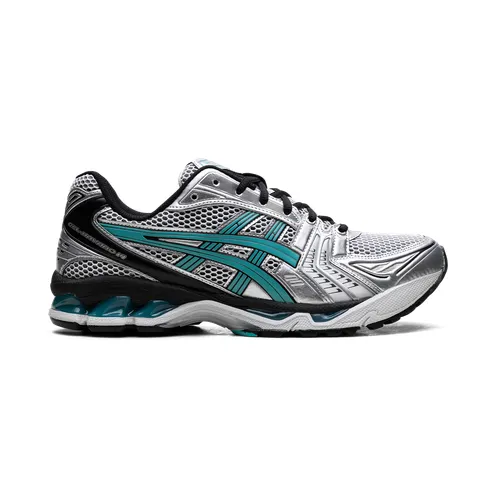 asics-gel-kayano 1203A740-100