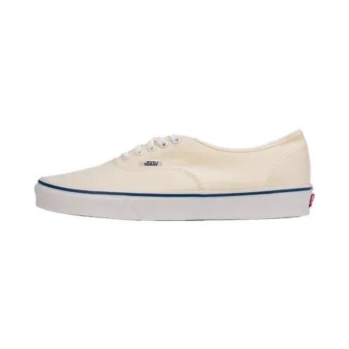 vans-authentic VN000EE3WHT