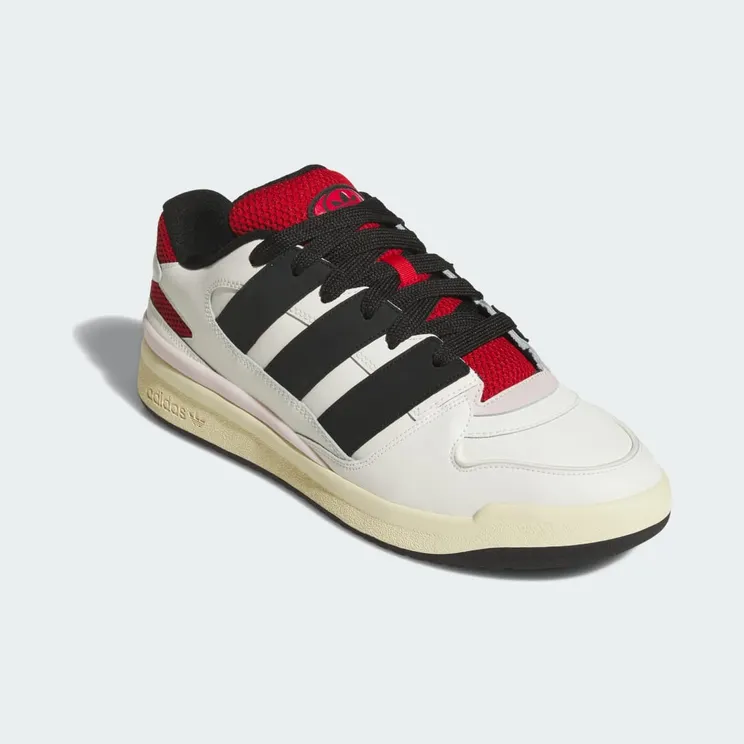 adidas-forum JI3277