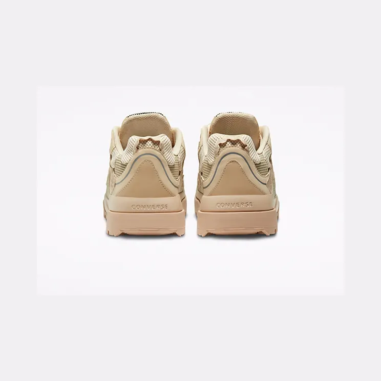 converse-golf-le-fleur 167375C