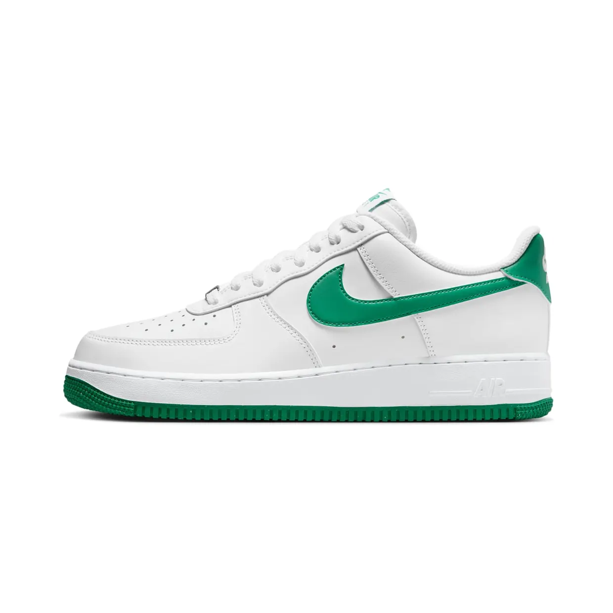 nike-air-force FJ4146-102