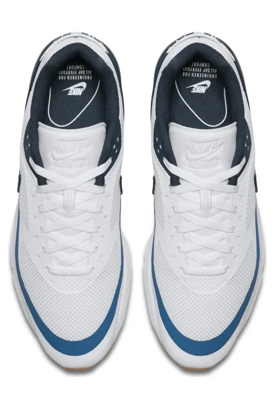 nike-air-max 819475-100