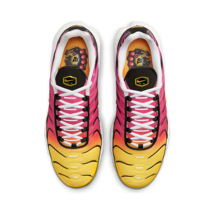 nike-air-max DX0755-600
