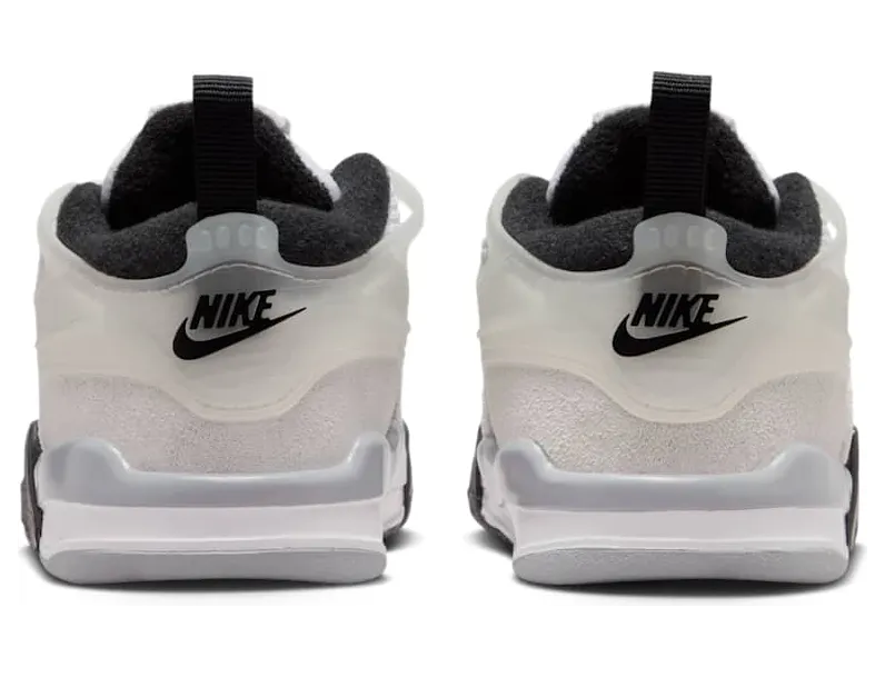 air-jordan-4 FQ7937-108