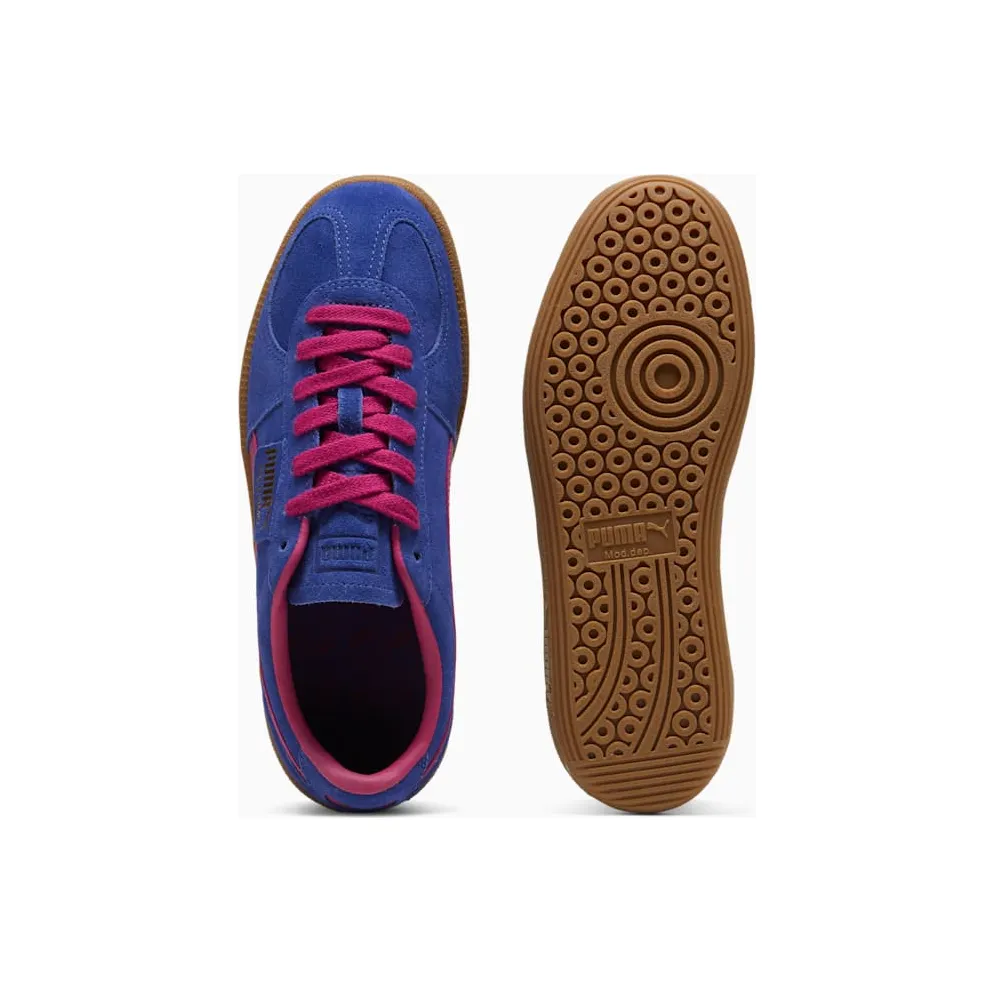 Puma Palermo Lapis Lazuli (396463-21)