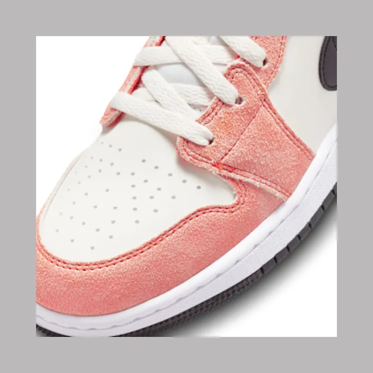 air-jordan-1 DV1336-800
