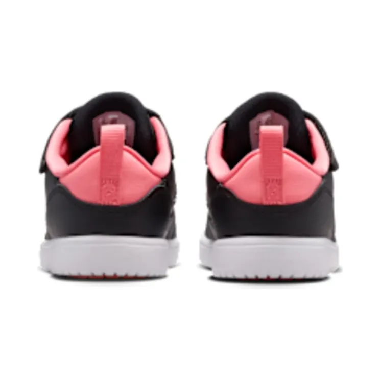 nike-free IQ6046-004