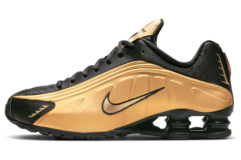 nike-shox 104265-702