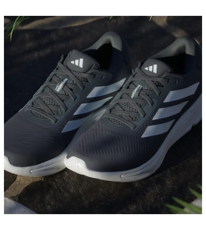 adidas-supernova JI1426
